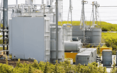 Zero-Waste Energy Solutions: Mastering the 5 Rules for Efficient Power Use