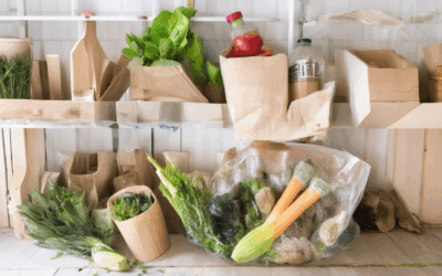 Discover How to Implement Low-Waste Home Practices: A Step-by-Step Guide