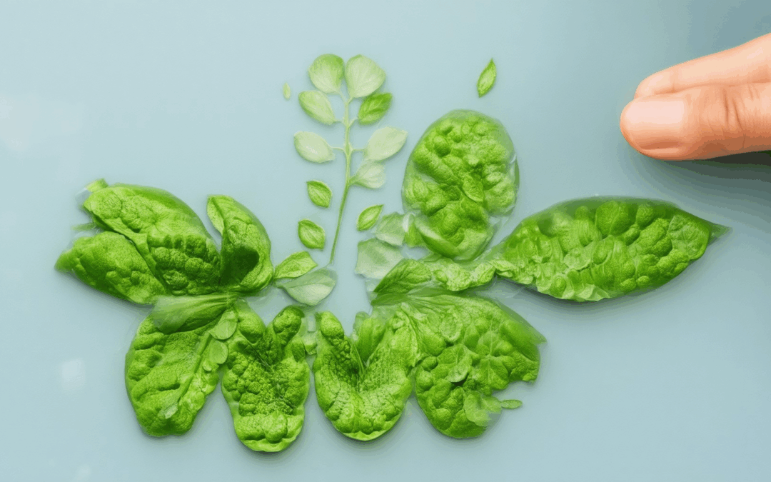 Igniting Eco-Friendly Carbon Reduction: 10 Simple Ways to Reduce Your Carbon Footprint