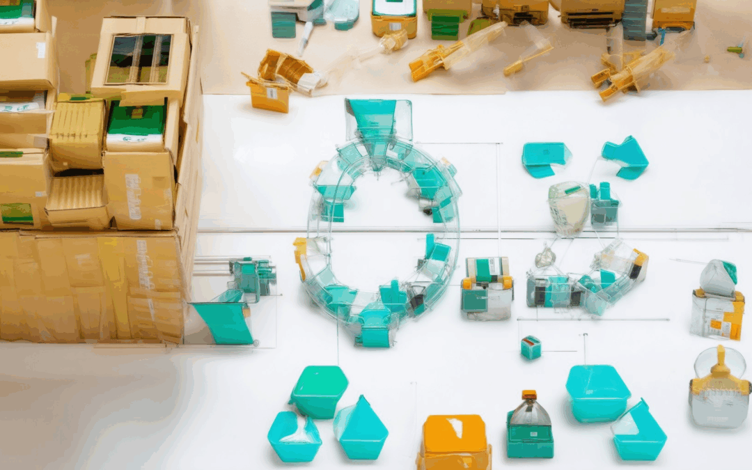 Top 10 Waste Minimization Strategies You Need to Know