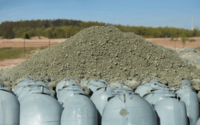How Effective Is Pyrolysis in Solving Climate Issues? Pros, Cons, and What You Should Know