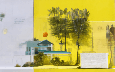 Igniting a Carbon-Conscious Lifestyle: The Path to Climate-Positive Design