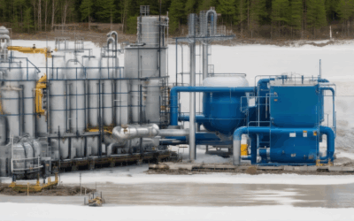 Igniting Sustainable Pyrolysis Development: Overcoming Challenges and Outperforming Incineration