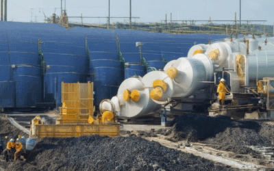 Exploring Effective Renewable Waste-to-Energy Solutions: Key Benefits and Top Options