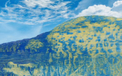 The Essential Principles of Sustainable Resource Management: Key Insights for Our Planet
