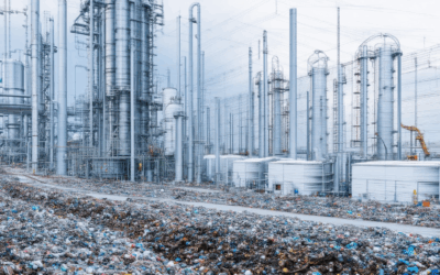 Decoding Low-Carbon Waste-to-Energy: A Sustainable Path Forward