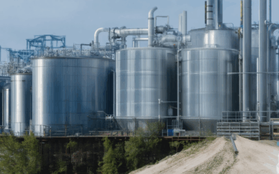 Sustainable Waste Energy Systems: Unlocking Potential Through Innovation and Conservation