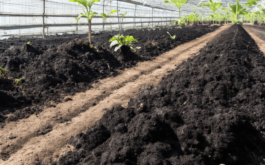 Biochar for Greenhouse Gas Reduction: Maximizing Benefits While Addressing Controversies and Drawbacks