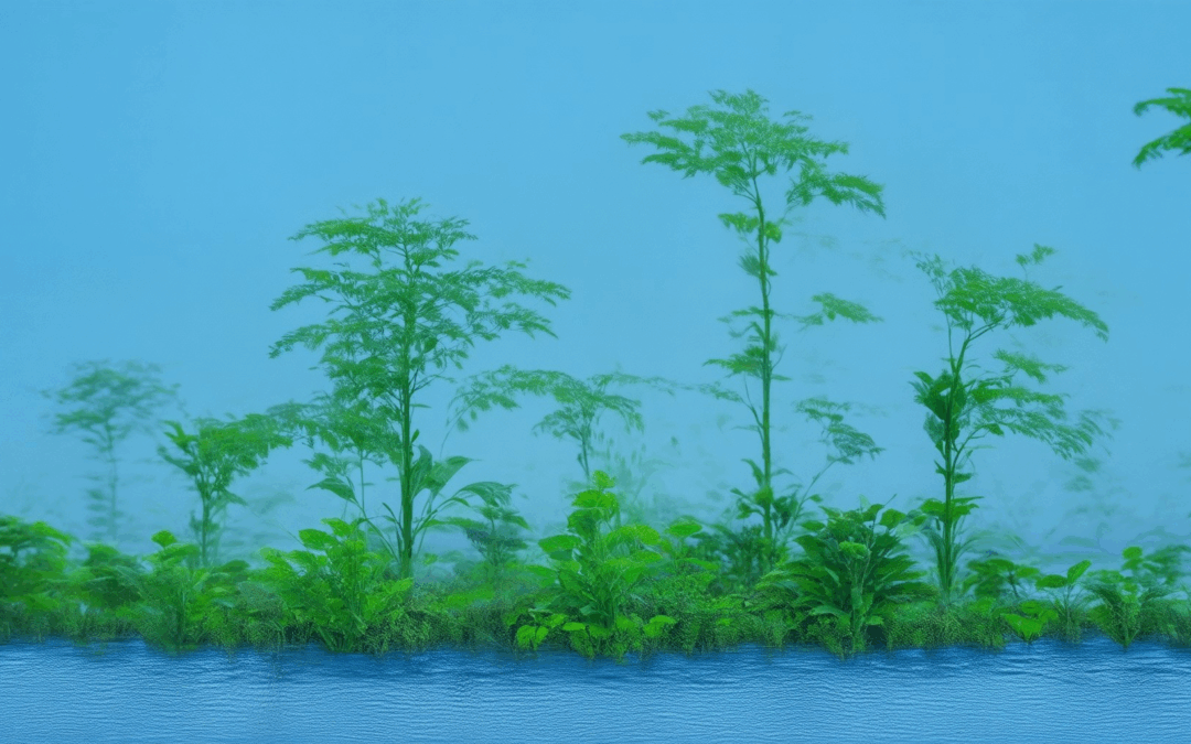 The Climate-Conscious Resource Use: Answers to Your Top Questions About Sustainability and Climate Impact