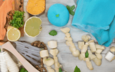 What Are Some Sustainable Household Practices? Examples and Tips for Everyday Life