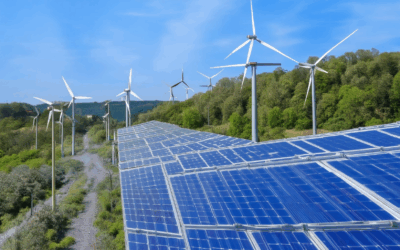 The Ultimate Guide to Climate-Friendly Energy Production: Answers to Your Top Questions