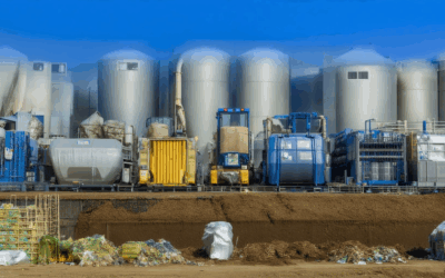 Sustainable Waste Reprocessing: A Comprehensive Guide to Reducing Waste and Promoting Sustainability