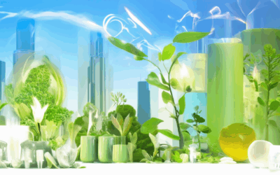 Igniting Success: Effective Strategies for Eco-Friendly Community Projects